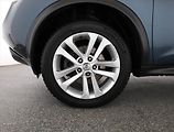 Nissan Juke (2011) 1.6 DIG-T, 4X4, Automat - náhled 17
