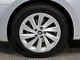 Škoda Octavia (2025) TOP SELECTION 2.0TDI 110KW DSG - náhled 12