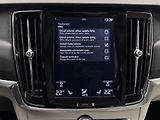 Volvo V90 CC D5 AWD PRO POLESTAR CZ AUT  - náhled 38