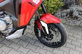 Moto Morini (2026) X- CAPE  1200 NOVINKA  2026 SK - náhled 4