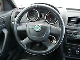 Škoda Yeti (2011) 1.2 TSI, AC - náhled 12