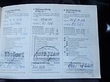 Opel Meriva 1,6i AUTOMAT ! - náhled 31