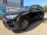 Toyota RAV4 2.0-4x4-AUT-1.MAJITEL-ZÁRUKA - náhled 1
