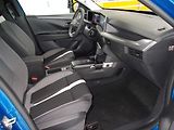 Opel Frontera (2026) Edition Hybrid 1.2 TURBO (81kW - náhled 14