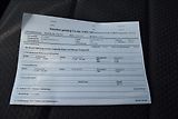 Volkswagen Jetta 1,9 TDI 77KW NOVÁ STK ALU - náhled 42