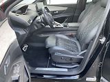 Peugeot 5008 (2023) 1.2 PT, GT, AT, LED, kamera - náhled 9