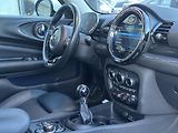 Mini Clubman (2020) MINI Clubman 2020 - náhled 16