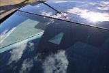 Audi A6 3,0 50TDi  50,S-LINE,TOP,DPH - náhled 29