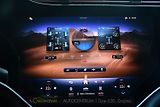 Mercedes-Benz EQS 450 AMG 4MATIC - náhled 49