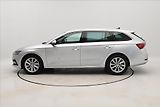 Škoda Octavia 2,0 TDI 85 kW Ambition Záruka - náhled 8