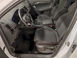 Škoda Karoq (2025) 1.5 TSI 110 kW Sportline - náhled 21