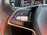 Škoda Kamiq (2021) 1.5 TSi, 1.maj,ČR, AC - náhled 13