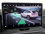 Škoda Kodiaq (2025) 2.0TDI 142kW 4x4 EXCLUSIVE TAŽ - náhled 11