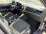Volkswagen Taigo 1,0 TSi/85kW - People - náhled 54