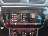 Škoda Superb (2019) 2.0 TDi, navi, bixen - náhled 16