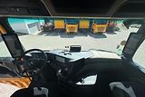 Mercedes-Benz Actros (2021) 1840 shrnovačka EURO 6 - náhled 15