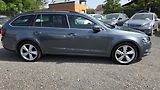 Škoda Octavia 2.0TDI 4x4  STYLE 1MAJITEL - náhled 6