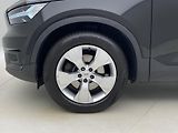 Volvo XC40 T5 AWD MOMENTUM AUT - náhled 31