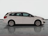 Opel Astra (2013) 1.4 T, ČR,1.maj, Tempomat - náhled 6