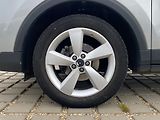MG ZS (2025) Emotion Plus - 1,5 (78kW) Man - náhled 13