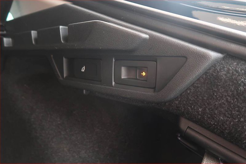 Škoda Octavia (2021) Style 1.5 TSI e-tec - fotka 17 z 18