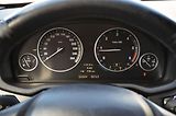 BMW X3 (2012) xDrive 20d 135kW AUTOMAT / ČR - náhled 27