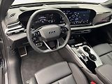 Audi A6 3.0TFSI q S-Line HuD B&O 360 - náhled 7