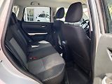 Suzuki Vitara (2016) 1.6 VVT ALLGrip 4x4 Kamera - náhled 12