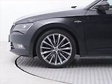Škoda Superb (2017) Laurin&Klement 2.0 TDI 4x4 - náhled 15