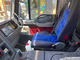 Iveco Trakker (2006) - náhled 6