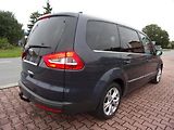 Ford Galaxy (2011) 2,0TDCi AC HF TEMP TAŽNÉ - náhled 9