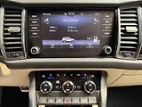 Škoda Kodiaq 2.0 TDI 147 kW L&K 4x4 DSG - náhled 7