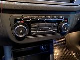 Volkswagen Tiguan (2011) 2.0TDi 4x4, ČR, Sport, DSG - náhled 16