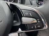 Škoda Fabia 1,0 TSI DPH 1.maj. původ ČR - náhled 33