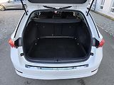 Škoda Octavia 2.0TDi DSG STYLE 1.Maj. ČR DPH - náhled 39