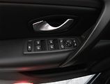 Renault Laguna (2008) 2.0 16V, Serv.kniha, Navi - náhled 19