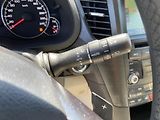 Subaru Outback 2.5i 170PS 4x4 BIFUEL PAN NAVI - náhled 148