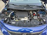 Peugeot 3008 (2020) 1,2 PT  EAT8 LED  ALLURE  NAVI - náhled 17