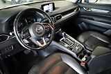 Mazda CX-5 - náhled 13