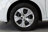 Dacia Sandero 1.0TCe ESSENTIAL*ZÁRUKA*DPH*ČR - náhled 37