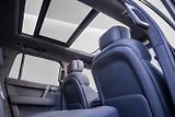 Dongfeng Ostatní (2026) M-HERO 817 II E1+a - náhled 8