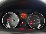 Nissan Qashqai (2009) 2.0, Serv.kniha, Tempomat - náhled 11