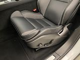 Volvo XC60 T6 AWD RECHARGE DARK PLUS AUT - náhled 25