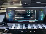 Peugeot 508 SW hybrid 225 e-EAT8 BUSINESS - náhled 16