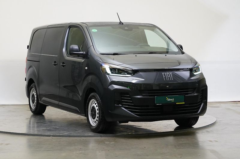 Fiat Scudo - fotka 8 z 24