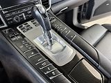 Porsche Panamera Diesel*221kW*Chrono*Webasto - náhled 21