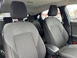 Ford Puma 1.0i 92kw TITANIUM mHEV ČR DPH - náhled 34