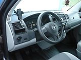 Volkswagen Transporter 2.0TDI 103Kw 8Míst - náhled 10