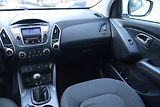 Hyundai ix35 (2011) 1.7 CRDi, Serv.kniha - náhled 8