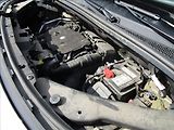 Toyota ProAce City Verso 1.5D-4D, 1. majitel - náhled 61